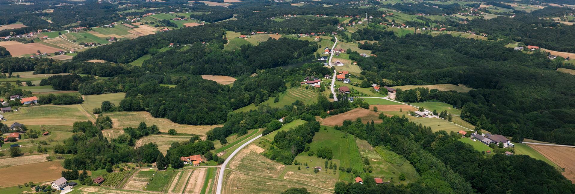 vir: LAS Bogastvo podeželja