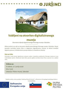 Clanek - Puhov muzej